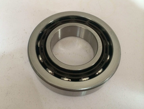 Newest bearing 6310 2RZ C4 for idler